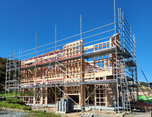 Building a House NZ: Average Costs, Factors, and Considerations for Effective Planning